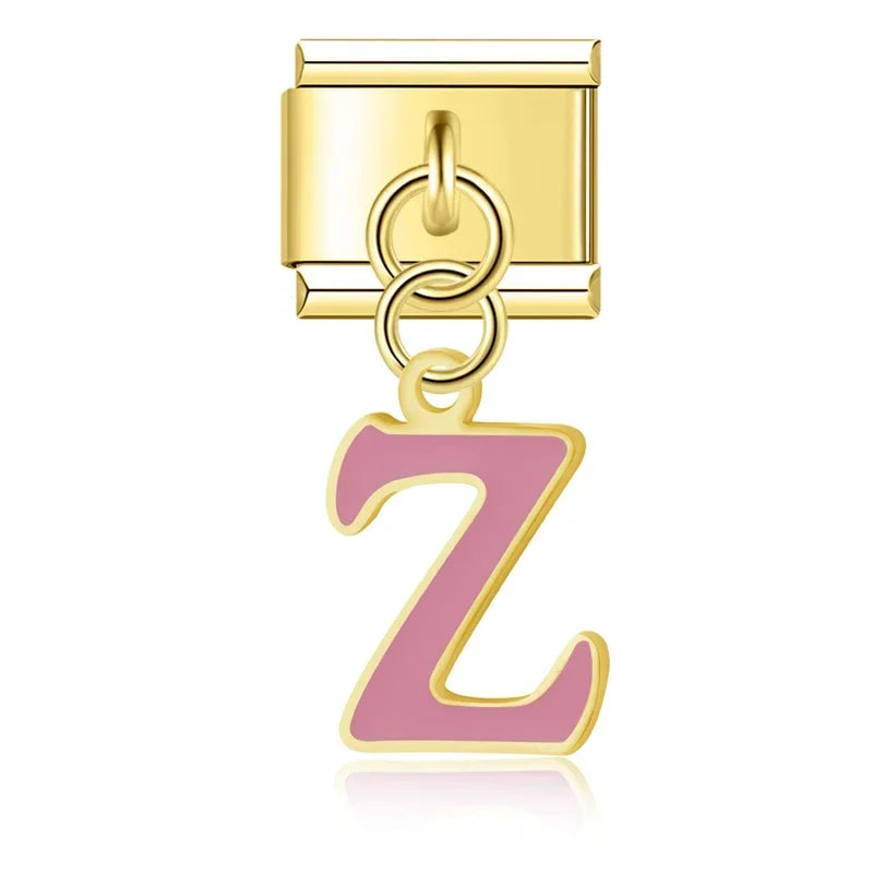 Litera (Z)