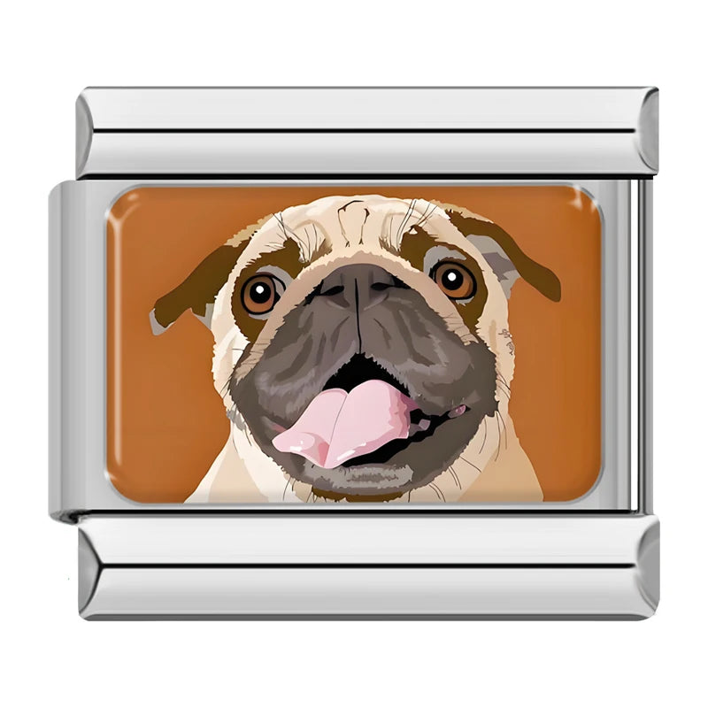 Mops