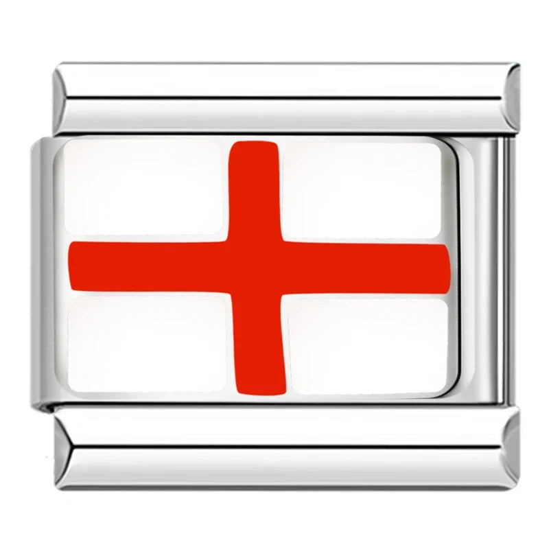 England-Flagge