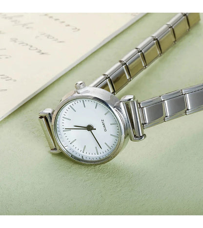 Solstice Watch