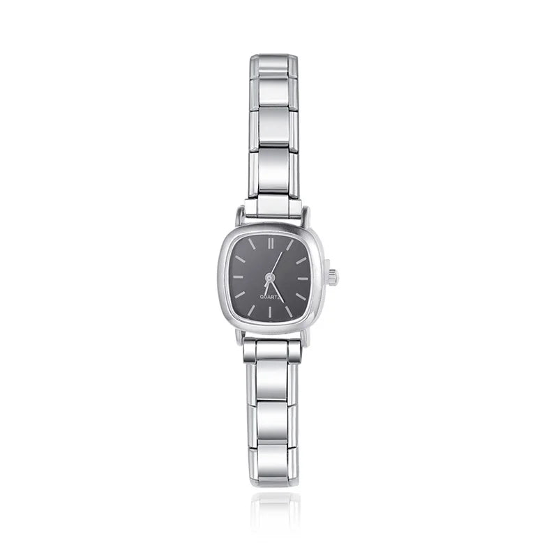 Élégance Watch