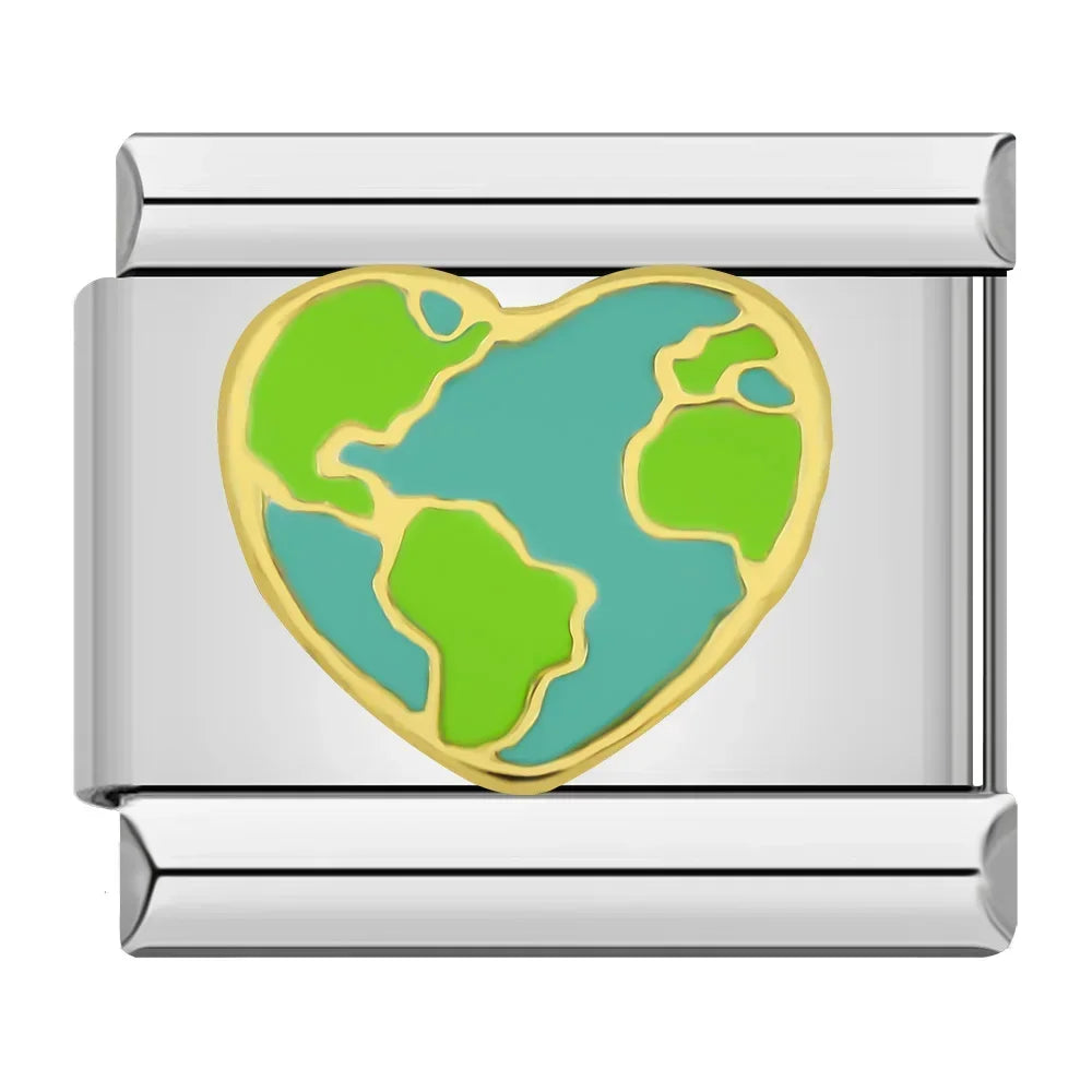 Earth day