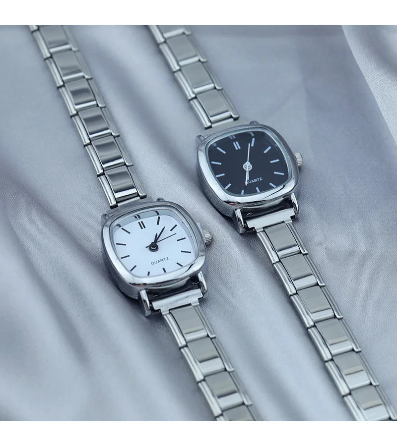 Élégance Watch