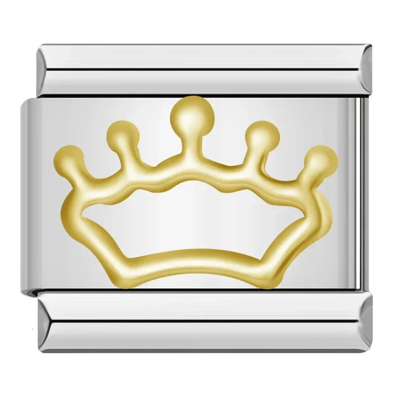 Crown