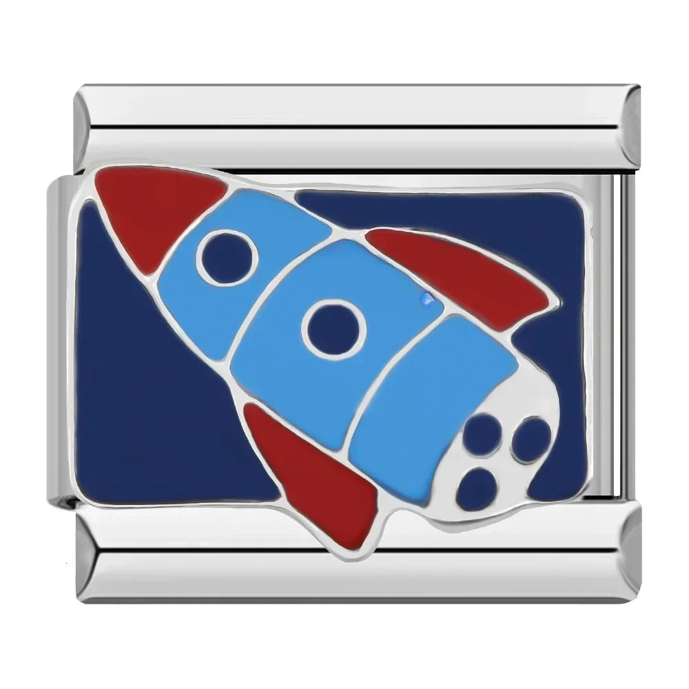 Rocket