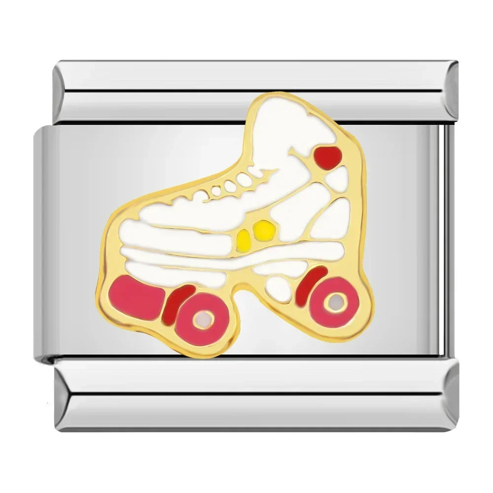 Roller skate