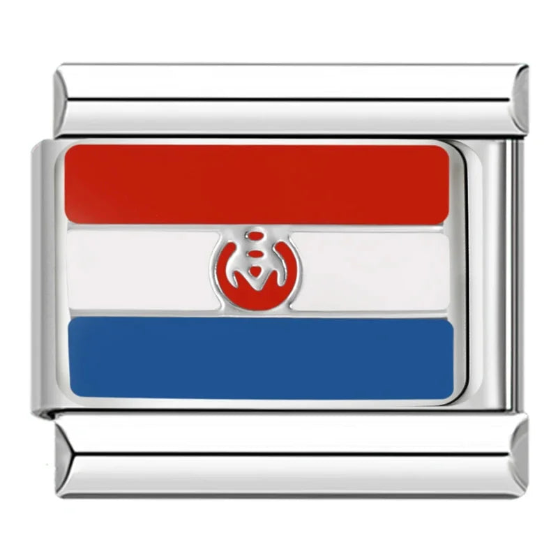 Croatia Flag