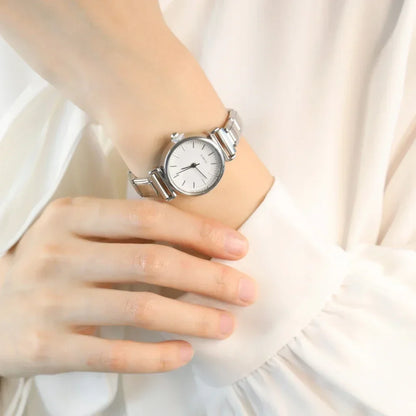 Solstice Watch