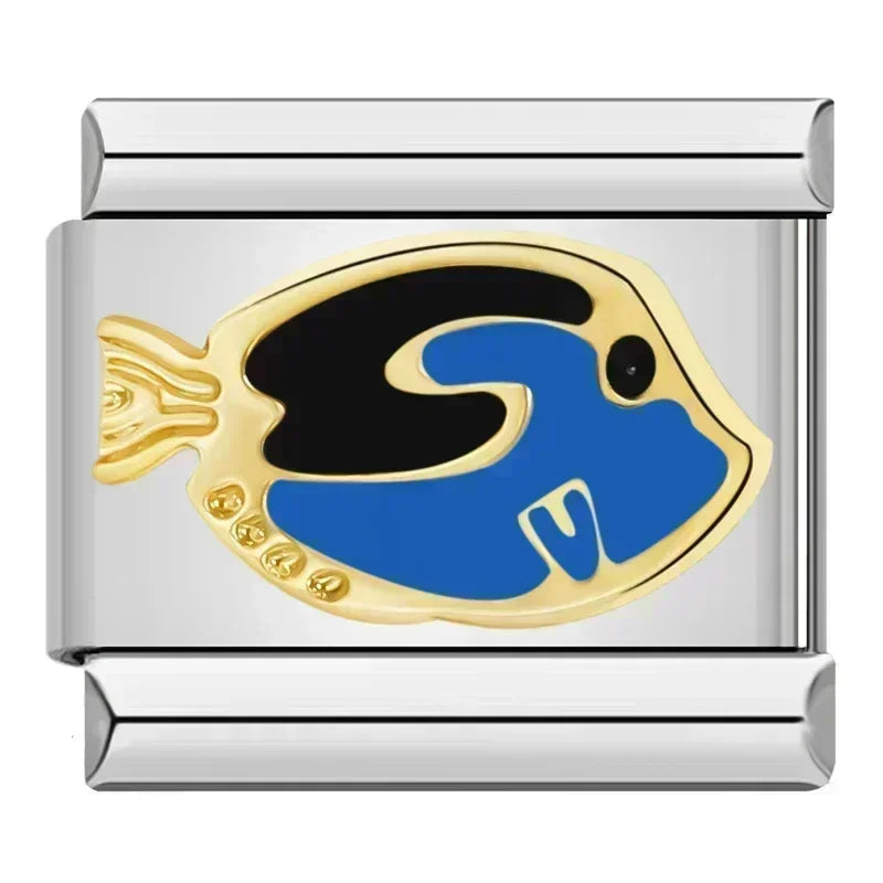 Dorry Fish