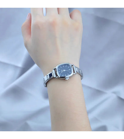 Élégance Watch