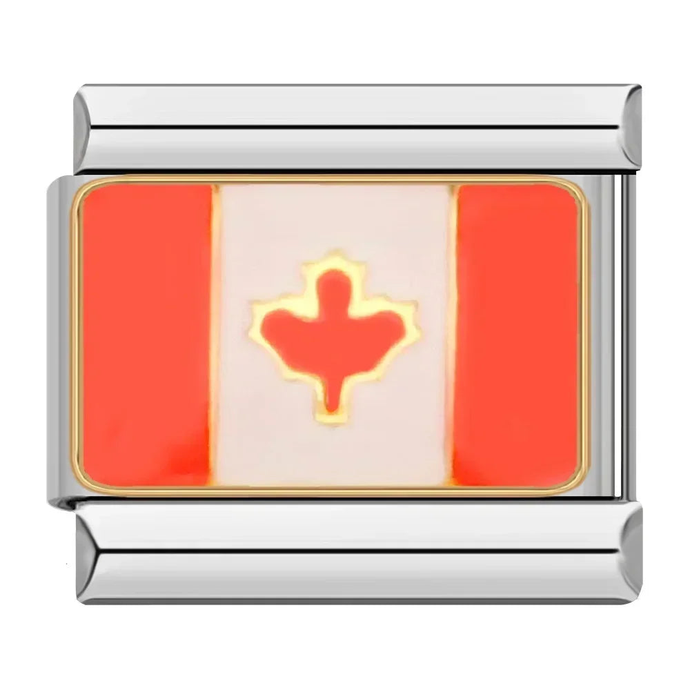 Canada Flag