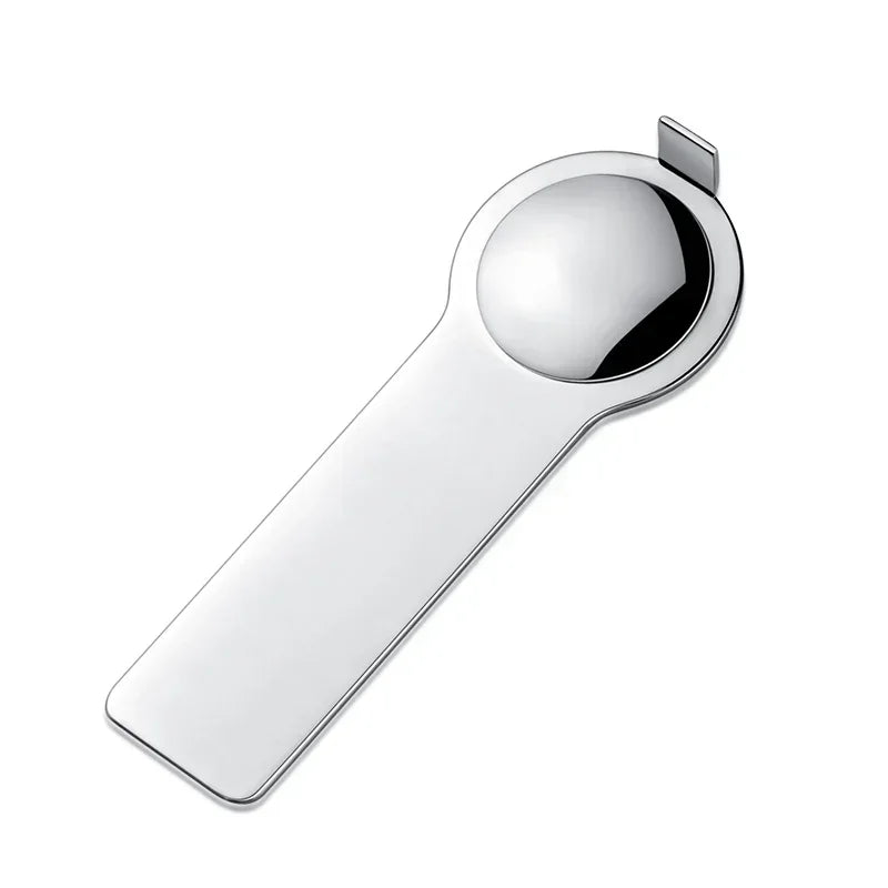 Charm Remover