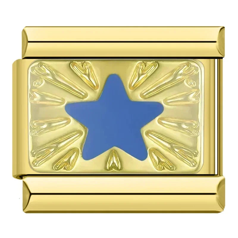 Star